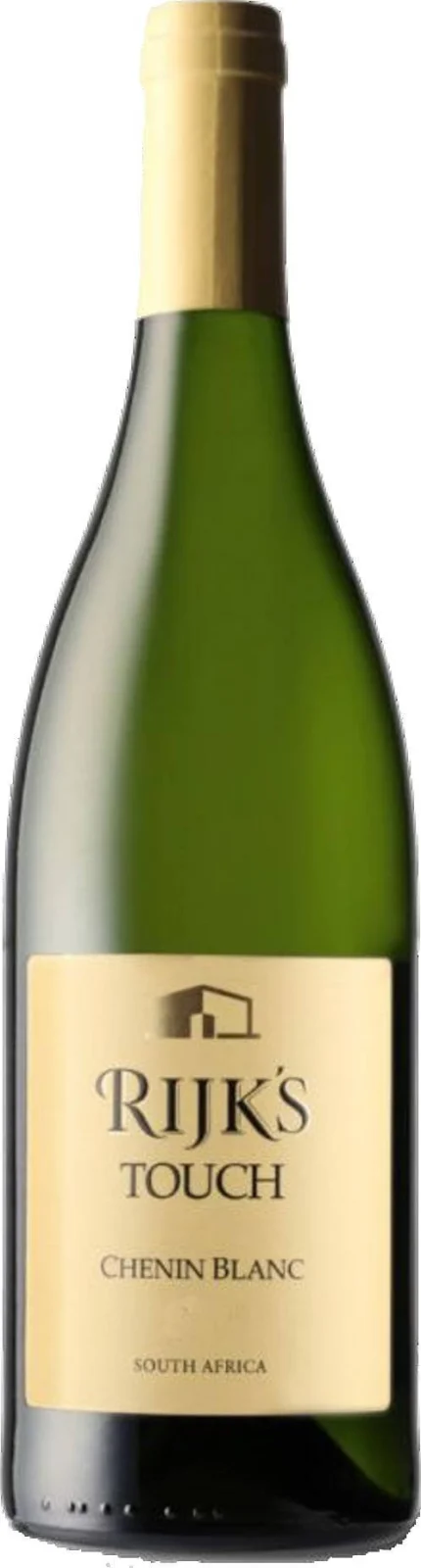 Rijk's Touch Chenin Blanc 2024