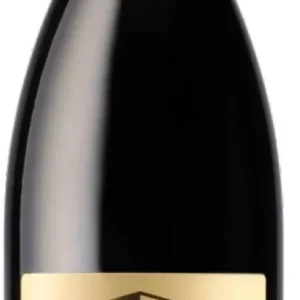 Rijk's Touch Pinotage 2023