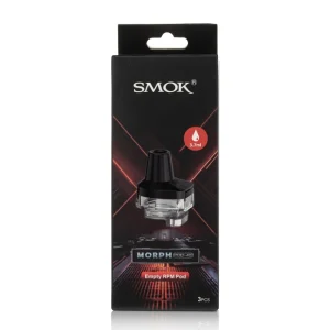 SMOK MORPH POD-40 Replacement Pods