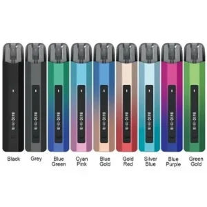 SMOK NFIX PRO POD KIT 700MAH