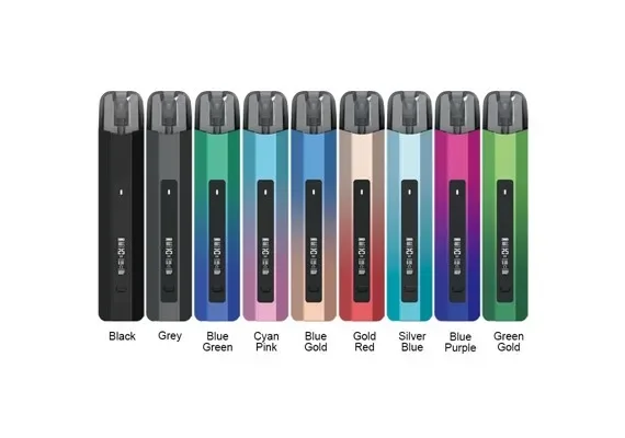 SMOK NFIX PRO POD KIT 700MAH