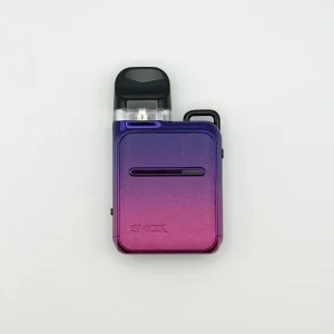 SMOK Novo Master Box Kit