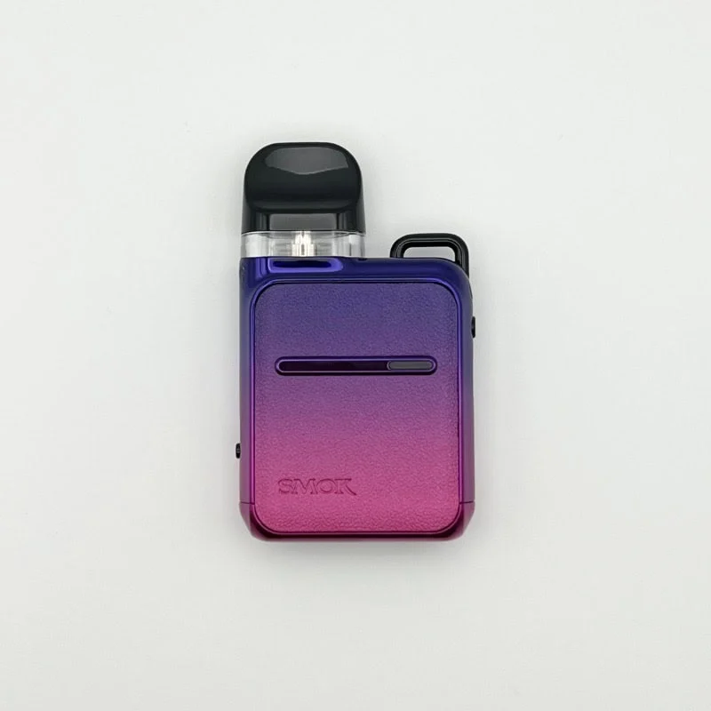 SMOK Novo Master Box Kit