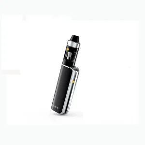SMOK OSUB Mini 60W TC Kit – Compact Temperature Control Vape Starter Kit