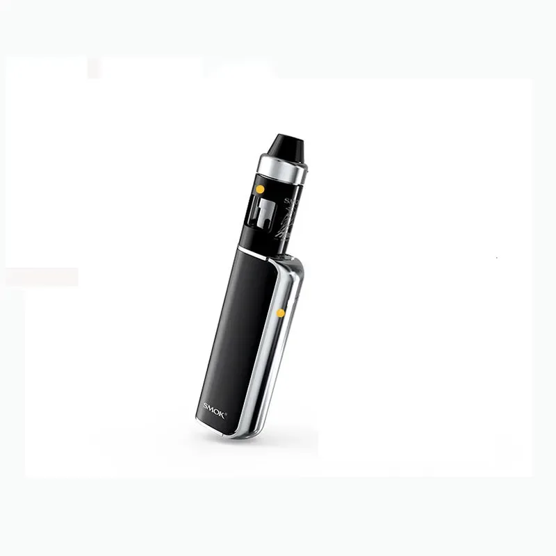 SMOK OSUB Mini 60W TC Kit – Compact Temperature Control Vape Starter Kit
