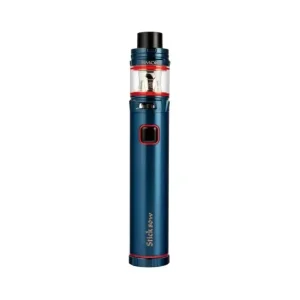 SMOK Stick 80W Vape Kit 2800 mAh Vape Starter Pen Kit TFV Mini V2 Tank