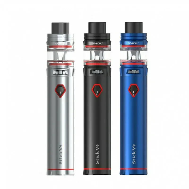 Smok Stick V9 Kit