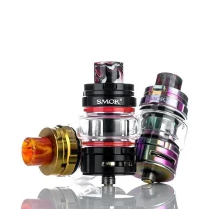 SMOK TF MESH SUB-OHM TANK