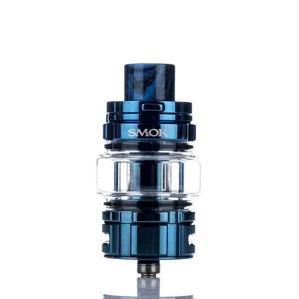 SMOK TF MESH SUB-OHM TANK - Image 2