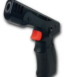 SMOKEZILLA TRIGGER TORCH LIGHTER