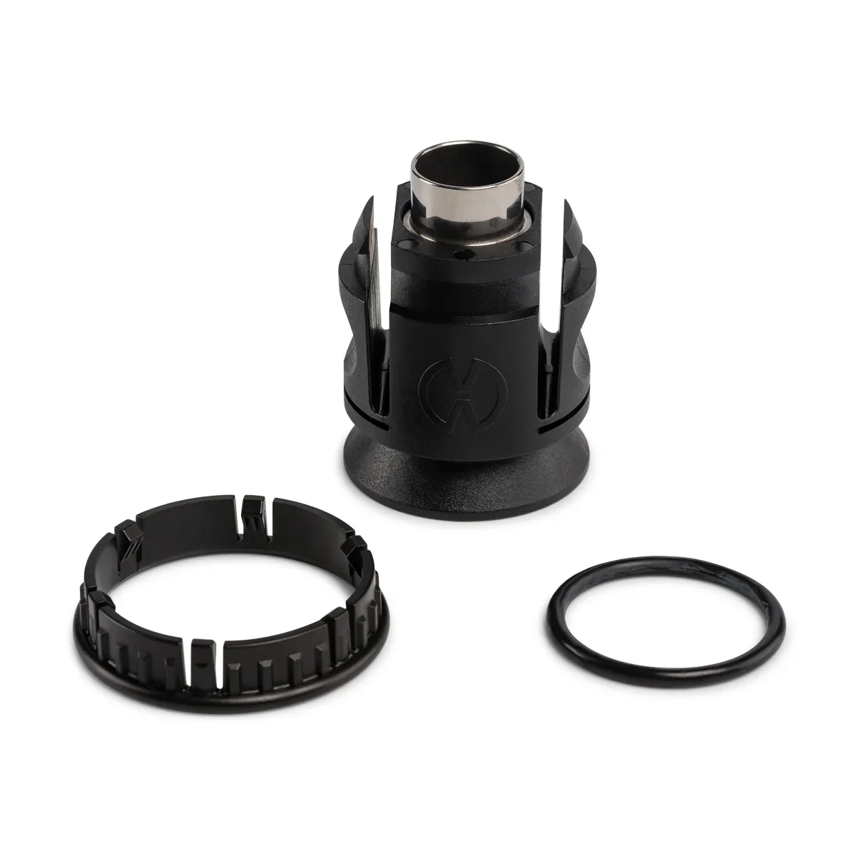 SOLID VALVE - Image 2