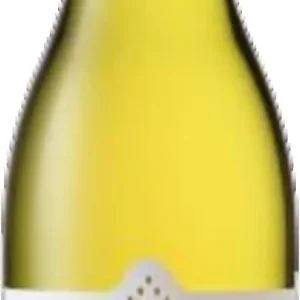 Spier Signature Chenin Blanc 2026