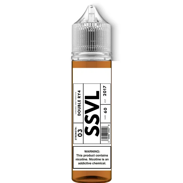 SSVL_E-liquid_60ml_Double Ry4_-