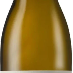 Stellenzicht Thunderstone Chardonnay 2025