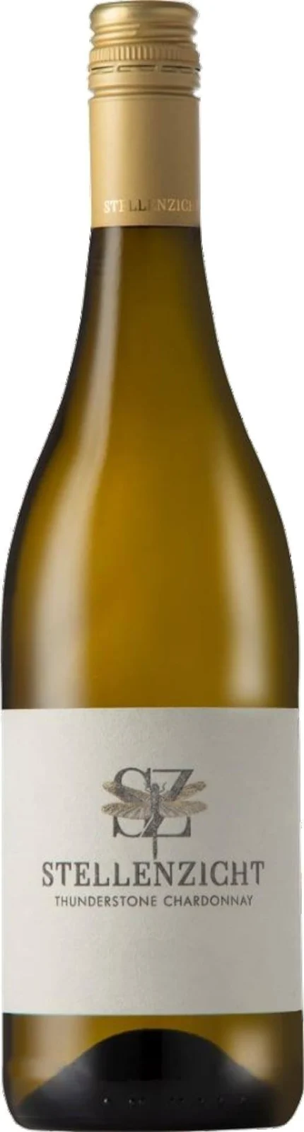 Stellenzicht Thunderstone Chardonnay 2025