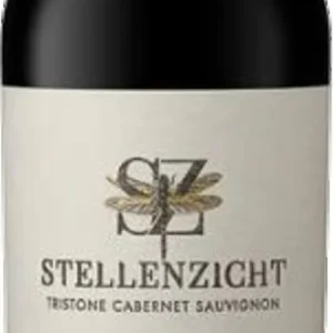 Stellenzicht Tristone Cabernet Sauvignon 2022