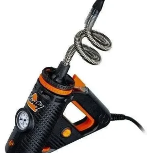 Storz & Bickel Plenty Vaporizer