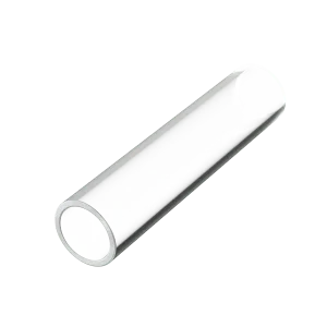 Stundenglass Hose Tip