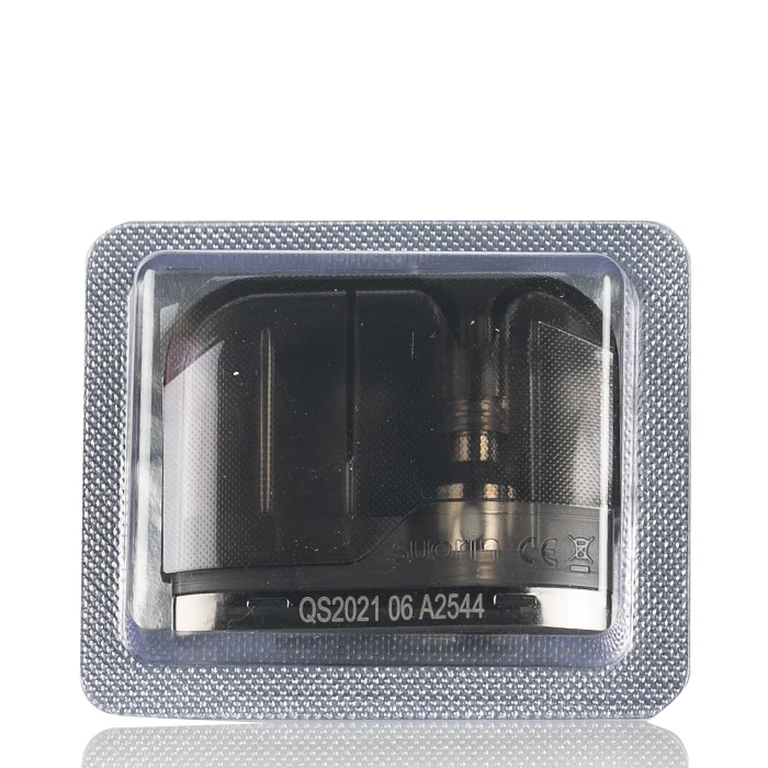 Suorin AIR PRO Replacement Pods - Image 2