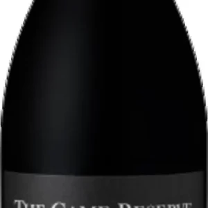The Game Reserve Shiraz 2025