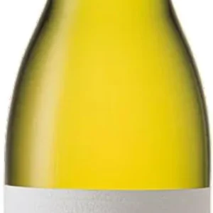 The Winery of Good Hope Bush Vine Chenin Blanc 2025