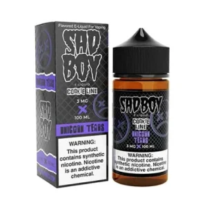 Unicorn Tears by Sadboy 100ML