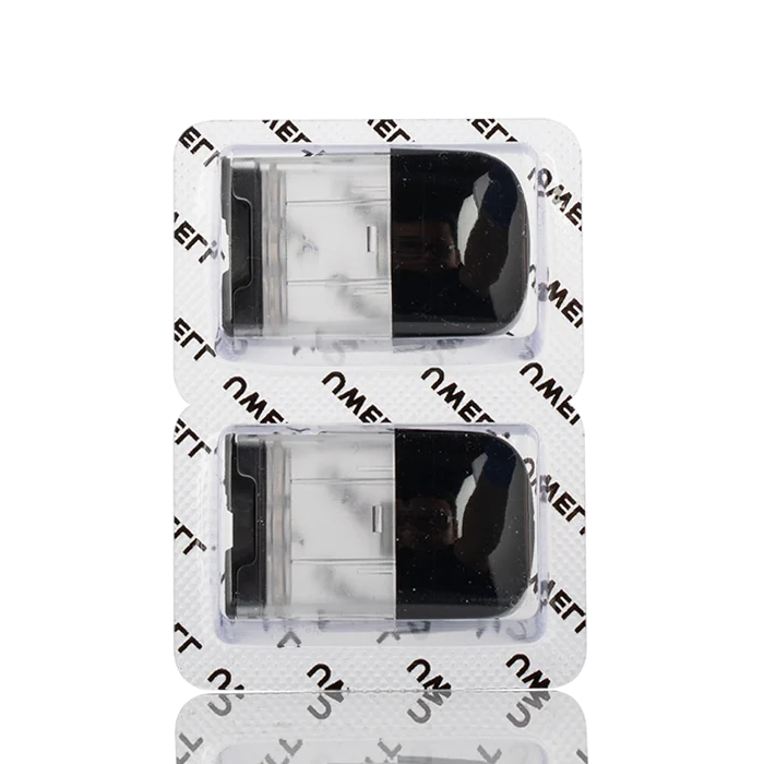 Uwell CALIBURN G Replacement Pods - Image 2