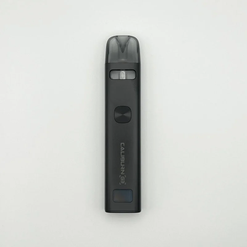 Uwell Caliburn G3 Kit