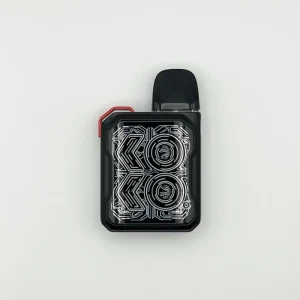 Uwell Caliburn GK2 Kit