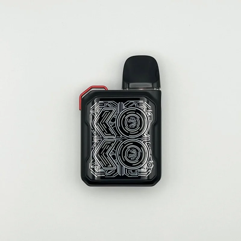 Uwell Caliburn GK2 Kit