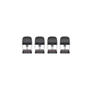 Uwell Caliburn GPP Replacement Pods