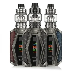 UWELL Valyrian III 200W Kit