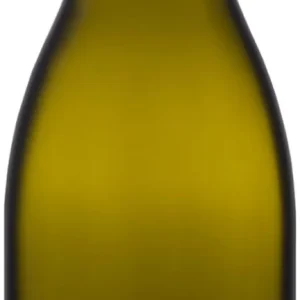 Val du Charron Reserve Chardonnay 2024