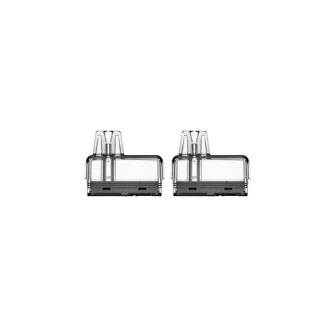 Vaporesso Eco Nano & Plus Replacement Pods (2 Pack)