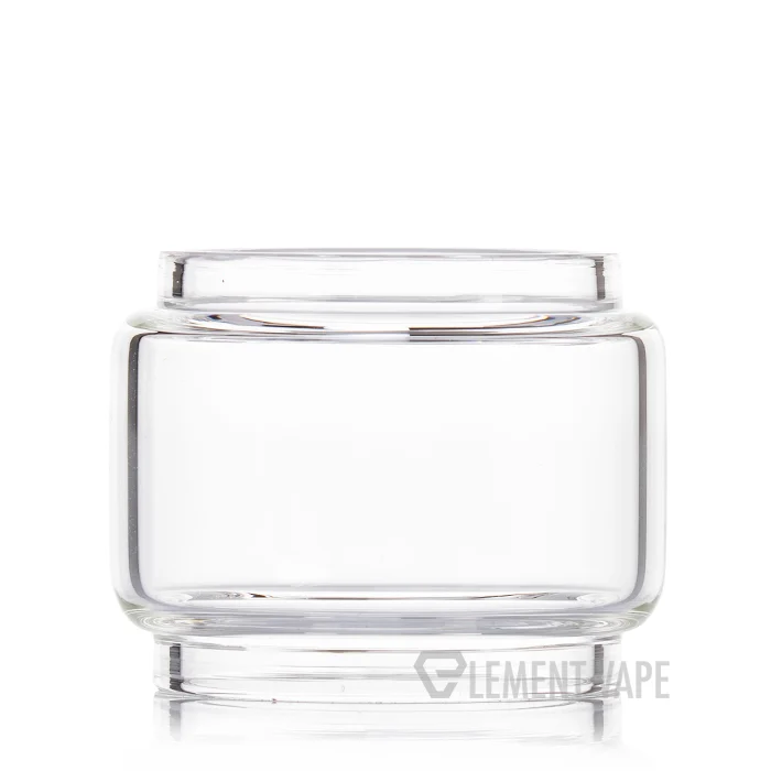 Vaporesso iTank Replacement Glass - Image 2