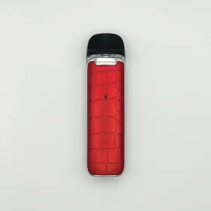 Vaporesso Luxe Q Pod Kit