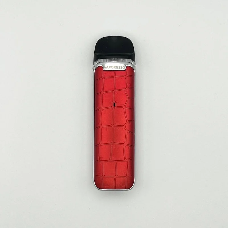 Vaporesso Luxe Q Pod Kit