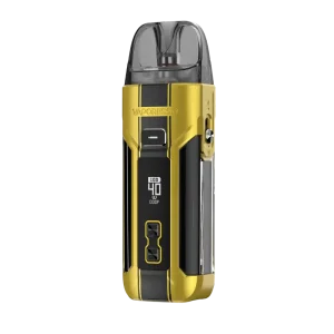 Vaporesso Luxe X Pro Kit
