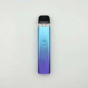 Vaporesso XROS 2 Kit