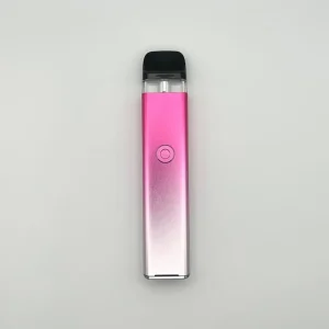 Vaporesso XROS 3 Kit