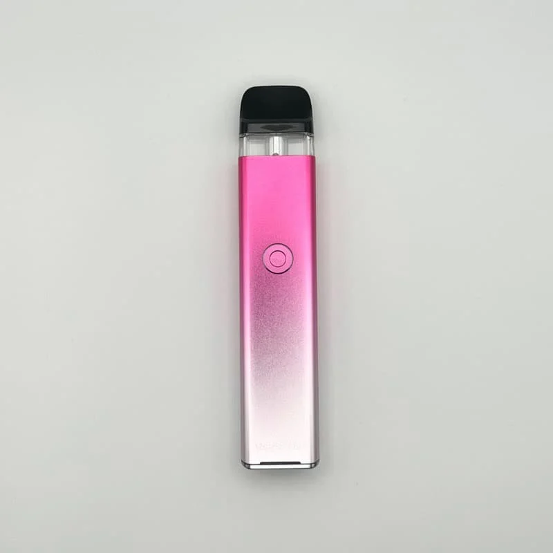 Vaporesso XROS 3 Kit