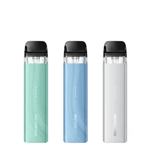 Vaporesso XROS SE Pod Kit 1000mAh 2mL