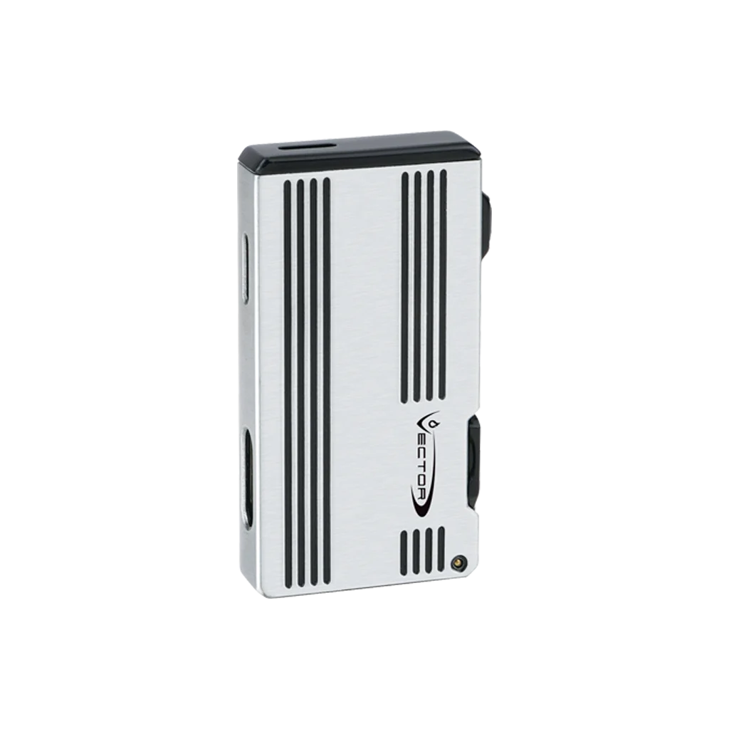 Vector Defiance Flat Flame Torch Lighter - Image 2