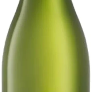 Vondeling Petit Blanc Chenin Blanc 2025