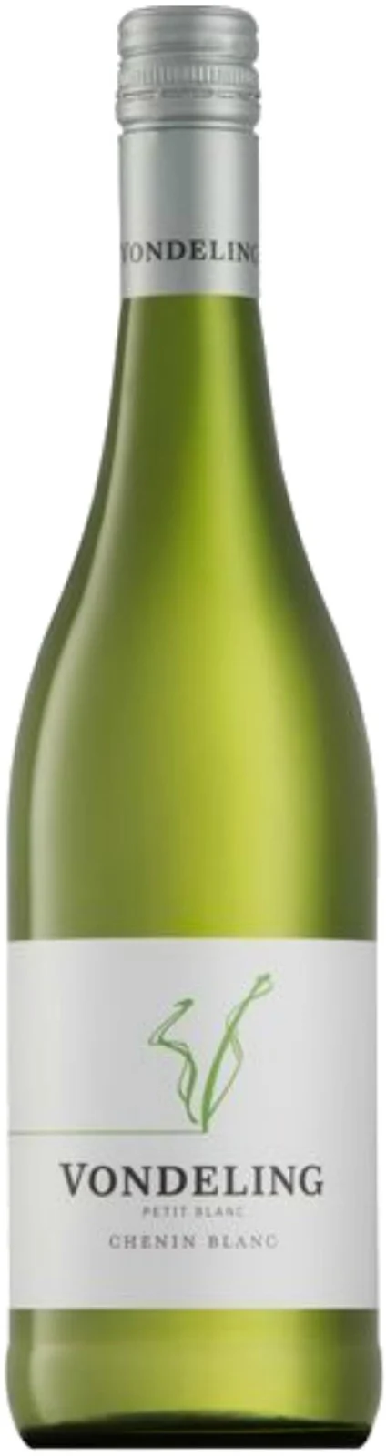 Vondeling Petit Blanc Chenin Blanc 2025