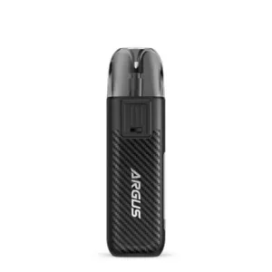 VooPoo Argus Pod Kit