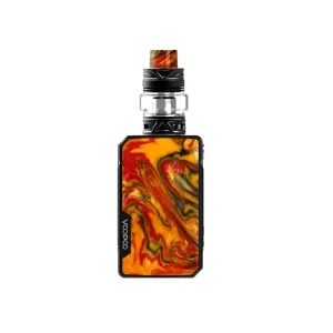 VOOPOO DRAG MINI KIT