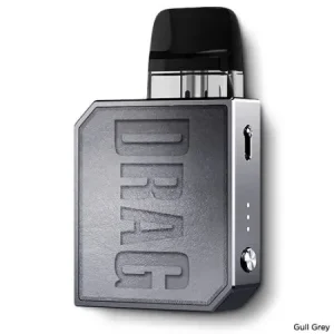 VOOPOO DRAG NANO 2 POD VAPE KIT