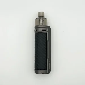VooPoo Drag X Pod Kit