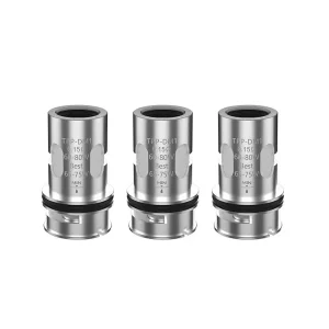 VooPoo TPP Replacement Coils